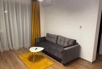 Apartament cu 3 camere decomandat în Dumbrăvița - 9