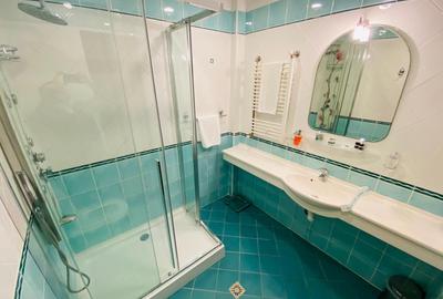 Mamaia, Hotel+ restaurant - 8