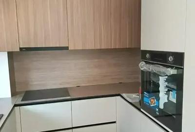 Casa P+1 | Finalizare Rapida | Finisaje Premium I Curte Generoasa Casa P+1 | Finalizare Rapida | Finisaje Premium I Curte Generoasa - 4