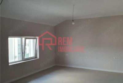 Vanzare apartament 3 camere, 130 mp, etaj 3 din 3, Dobroesti, Str Parului, Fundeni - 17