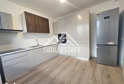 Casă cu 4 camere cu Teren 120 Mp în Central - 8