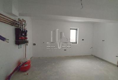 Casa exclusivista/279 mp+80 mp sp.dep./zona Wonderland. - 14