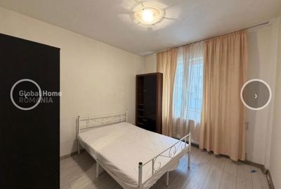 Apartament cu 3 camere semidecomandat în Kogălniceanu - 7