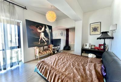 Apartament cu 4 camere de vanzare in zona Pache Protopopescu Apartament cu 4 camere de vanzare in zona Pache Protopopescu - 6