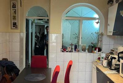 Apartament 2 camere, tip PB, 53 mp utili, Gradinarilor, Oradea. - 6