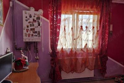 Apartament 2 camere 50 mp Rasnov - 5