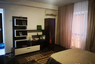 Garsonieră în Vitan - 3