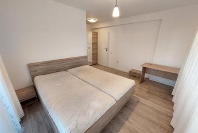 Inchiriere apartament 3 camere Sesul de Sus Floresti Cluj-Napoca - 8
