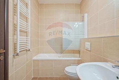 Apartament cu 2 camere decomandat, mobilat în Răcădău - 6