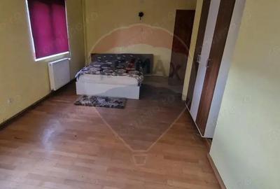 Vila S+P+1E+M cu 7 camere de vanzare in TG. OCNA - 15