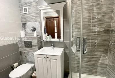 3 Camere - Alba Iulia | Loc Parcare + Centrala Proprie 3 Camere - Alba Iulia | Loc Parcare + Centrala Proprie - 13