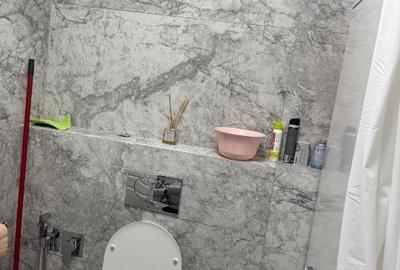 Apartament cu 2 camere decomandat în Păcurari - 8