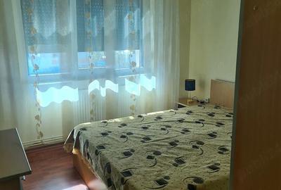 Apartament cu 2 camere decomandat în Central - 3