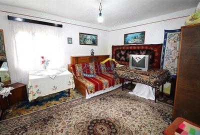 Casa de vanzare Alunis, Prahova - 3