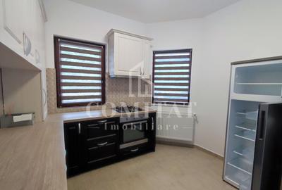 Casă de tip duplex | 198 mp | Zona Calea Turzii - 6