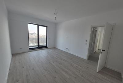 Apartament 3 cam D, Platoul Galata - 6