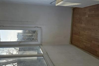 Vand apartament cf 1 semidecomandat in zona de Nord a Ploiestiului - 6