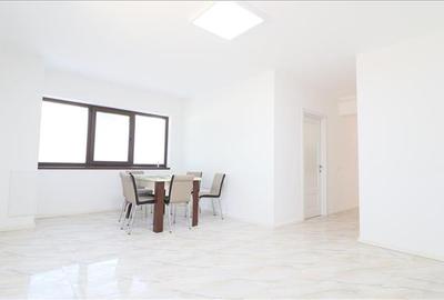 Apartament 2 camere, Copou Universitate, mutare imediata! - 10