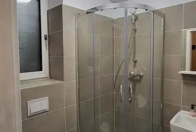 Apartament zona Ikea , Dumbravita - 4