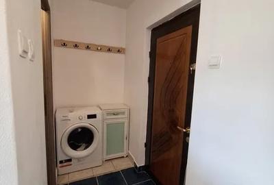 Garsoniera confort 2 Calea Baciului - 7