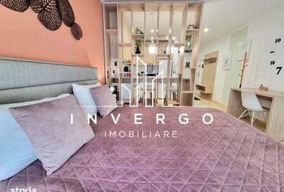 Garsonieră semidecomandată în Între Lacuri - 8