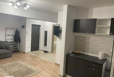 Apartament cu 2 camere în Central - 7
