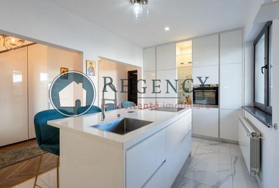 Proprietate versatila in zona Eminescu - Vasile Lascar - 10