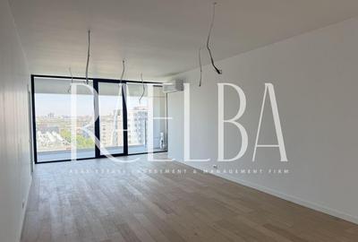 | 4 camere | ONE COTROCENI | DESIGN INTERIOR inclus | - 2