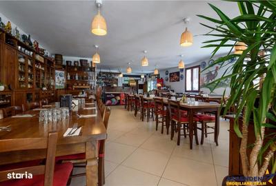 Spațiu comercial, de 600 mp, în Predeluț - 6