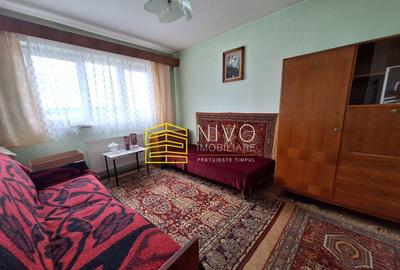 Apartament 2 camere Tg. Mure? Semicentral Ga... - 6