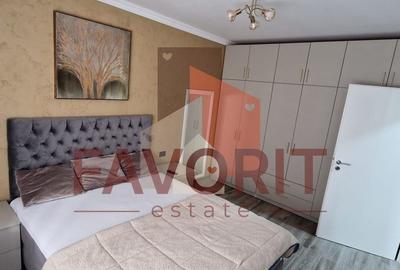 Apartament 2 camere | Giroc - Braytim - 5