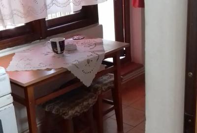 Oferte inchirieri - 2