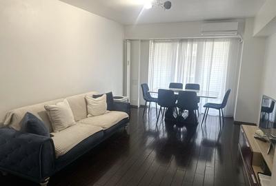 Apartament cu 3 camere decomandat în Pantelimon - 2