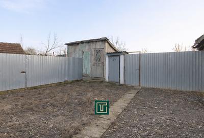 Casă cu 5 camere cu Canalizare în Cermei - 8