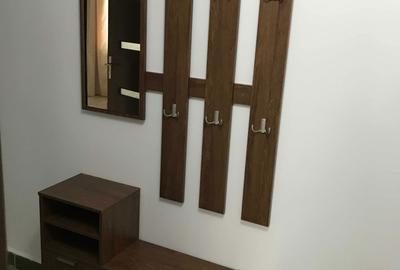 Apartament cu 2 camere decomandat în Central - 3