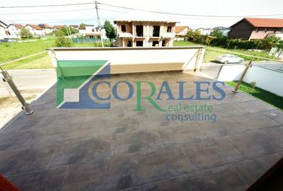 Casă individuală cu 4 camere cu Canalizare în Dumbrăvița - 14