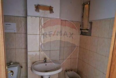 Spa?iu comercial Spa?iu comercial - 24