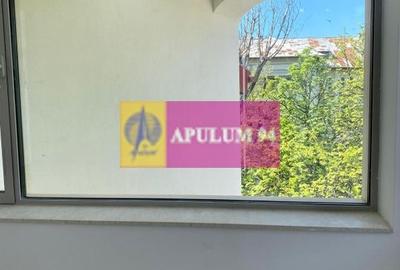 Licurg Armeneasca- Penthouse | 136 mp + terasă de 55mp - 7