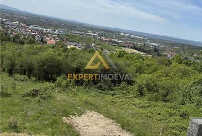 Teren de 688 mp, în Periferie - 4