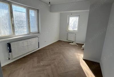 Apartament 3 camere Pacii - 5