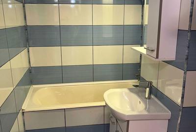 Apartament cu 2 camere decomandat în Obor - 7