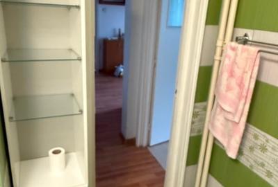 Apartament 2 camere Secuilor lângă piața Big Berceni - 7