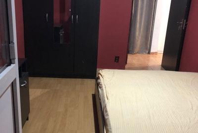 3 camere | Gorjului |Decomandat  |Metrou | - 7