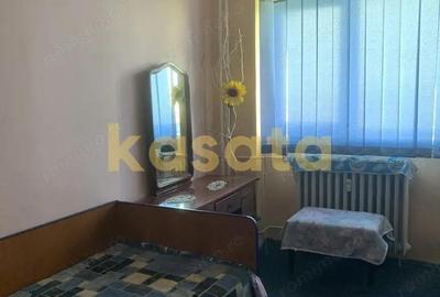 OPORTUNITATE | APARTAMENT 4 CAMERE | DOAMNA GHICA | VEDERE PARC - 3