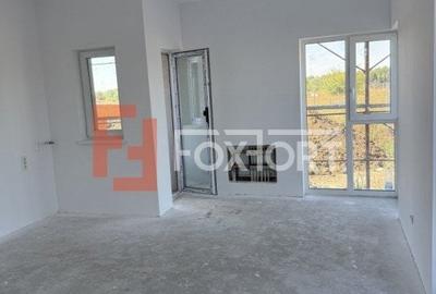 COMISION 0% Apartament cu 2 camere de vanzare in Timisoara, zona Torontalului - 2