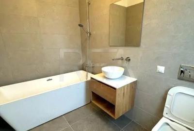 Vila P+2 | Mobilata, utilata | Mobexpert Homes - 2