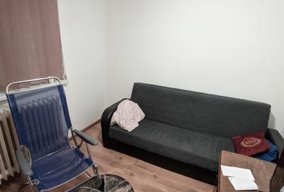 Garsonieră de vânzare, 25 mp, Mănăștur zona Piața Flora - 1