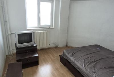 Exclusivitate! Apartament 3 camere - Poarta 6 - 105.000 euro (Cod E5) - 4