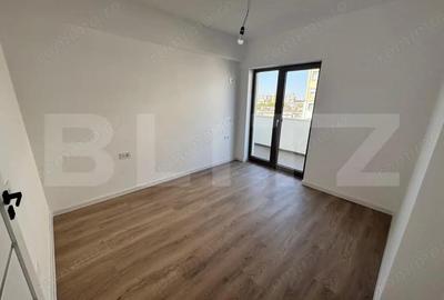 Apartament cu 3 camere decomandat în Brazda lui Novac - 16