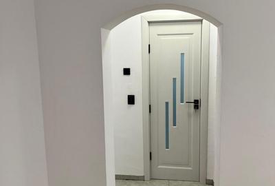 Apartament cu 2 camere semidecomandat în Rogerius - 5
